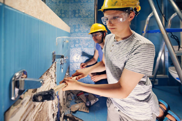  Wildwood, NJ Mold Removal Pros